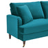 files/AYSF-010-TEAL-VEL-2ST_detail1.jpg