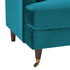 files/AYSF-010-TEAL-VEL-2ST_detail3.jpg