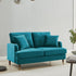 files/AYSF-010-TEAL-VEL-2ST_scene1.jpg