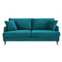 files/AYSF-010-TEAL-VEL-3ST_WB1.jpg