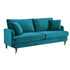files/AYSF-010-TEAL-VEL-3ST_WB2.jpg