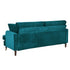 files/AYSF-010-TEAL-VEL-3ST_WB3.jpg