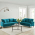 files/AYSF-010-TEAL-VEL_set_scene_84f28caa-4163-4401-a14f-be0cf04ff967.jpg