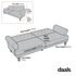 files/AYSF-011-3ST-BED-CHART_468badef-c408-450b-984f-0a6d004267a4.png