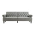 files/AYSF-011-GREY-VEL_WB1.jpg