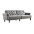 files/AYSF-011-GREY-VEL_WB2.jpg