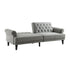 files/AYSF-011-GREY-VEL_WB3.jpg