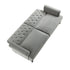 files/AYSF-011-GREY-VEL_WB4.jpg