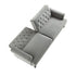 files/AYSF-011-GREY-VEL_WB5.jpg