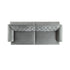 files/AYSF-011-GREY-VEL_WB6.jpg