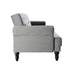 files/AYSF-011-GREY-VEL_WB7.jpg
