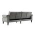 files/AYSF-011-GREY-VEL_WB8.jpg