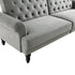 files/AYSF-011-GREY-VEL_detail1.jpg