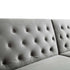 files/AYSF-011-GREY-VEL_detail2.jpg