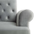 files/AYSF-011-GREY-VEL_detail3.jpg