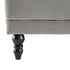files/AYSF-011-GREY-VEL_detail4.jpg