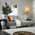 files/AYSF-011-GREY-VEL_scene1.jpg