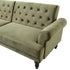 files/AYSF-011-MOSSGREEN-VEL_detail1.jpg