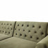 files/AYSF-011-MOSSGREEN-VEL_detail2.jpg