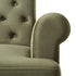files/AYSF-011-MOSSGREEN-VEL_detail3.jpg