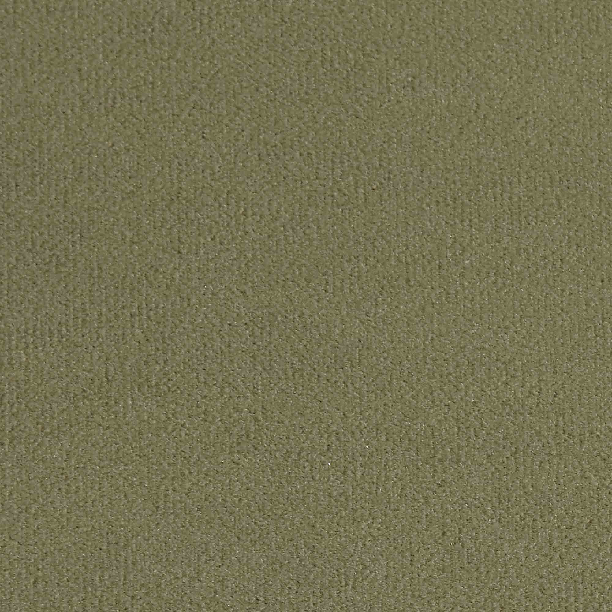 Hanney 3-Seater Chesterfield Sofabed in Moss Green Velvet