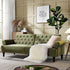 files/AYSF-011-MOSSGREEN-VEL_scene1.jpg