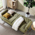 files/AYSF-011-MOSSGREEN-VEL_scene2.jpg
