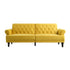 files/AYSF-011-MUSTARD-VEL_WB1.jpg