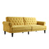 files/AYSF-011-MUSTARD-VEL_WB2.jpg