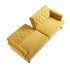 files/AYSF-011-MUSTARD-VEL_WB4.jpg