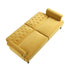 files/AYSF-011-MUSTARD-VEL_WB5.jpg