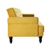 files/AYSF-011-MUSTARD-VEL_WB7.jpg