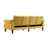 files/AYSF-011-MUSTARD-VEL_WB8.jpg