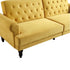 files/AYSF-011-MUSTARD-VEL_detail1.jpg