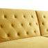 files/AYSF-011-MUSTARD-VEL_detail2.jpg