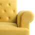 files/AYSF-011-MUSTARD-VEL_detail3.jpg