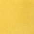 files/AYSF-011-MUSTARD-VEL_fabric_detail.jpg