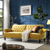 files/AYSF-011-MUSTARD-VEL_scene1.jpg
