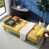 files/AYSF-011-MUSTARD-VEL_scene2.jpg