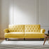 files/AYSF-011-MUSTARD-VEL_scene3.jpg