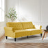 files/AYSF-011-MUSTARD-VEL_scene4.jpg