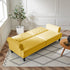 files/AYSF-011-MUSTARD-VEL_scene5.jpg