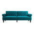 files/AYSF-011-TEAL-VEL_WB1.jpg
