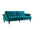 files/AYSF-011-TEAL-VEL_WB2.jpg
