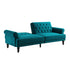 files/AYSF-011-TEAL-VEL_WB3.jpg