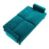 files/AYSF-011-TEAL-VEL_WB4.jpg
