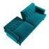 files/AYSF-011-TEAL-VEL_WB5.jpg