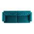 files/AYSF-011-TEAL-VEL_WB7.jpg