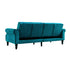 files/AYSF-011-TEAL-VEL_WB8.jpg