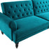 files/AYSF-011-TEAL-VEL_detail1.jpg